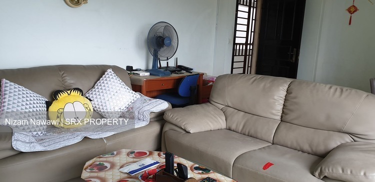 Clementi Avenue 3 thumbnail photo